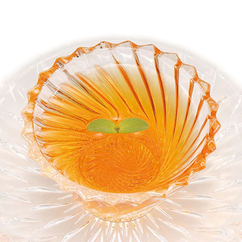 ゴールデンキャンドルデトックティー 日本製 4g×15包 ハーブティー ダイエットティー 腸活 スッキリ スリム 食物繊維 56種ハーブ ダイエットティー フルーティーな甘さ HACCP対応 国内製造_4