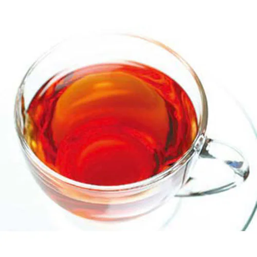 ゴールデンキャンドルデトックティー 日本製 4g×15包 ハーブティー ダイエットティー 腸活 スッキリ スリム 食物繊維 56種ハーブ ダイエットティー フルーティーな甘さ HACCP対応 国内製造_5