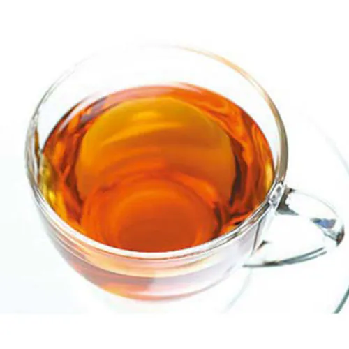 ゴールデンキャンドルデトックティー 日本製 4g×15包 ハーブティー ダイエットティー 腸活 スッキリ スリム 食物繊維 56種ハーブ ダイエットティー フルーティーな甘さ HACCP対応 国内製造_6