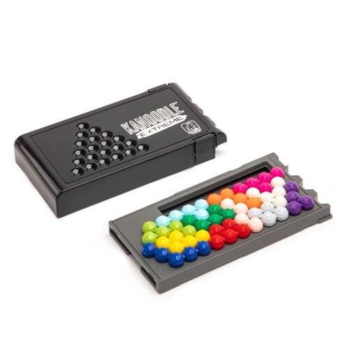 ���[�j���O ���\�[�V�Y(Learning Resources) �������� �]�g�� KANOODLE EXTREME�@�J�k�[�h�� �G�N�X�g���[��_1