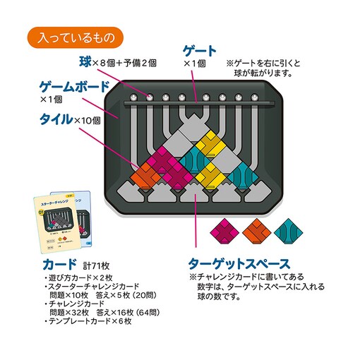 ���F�搶�̃��[���h�Z���N�V���� ���W�J���Ȏv�l�͂���Ă� �}�[�u�����C�Y_2