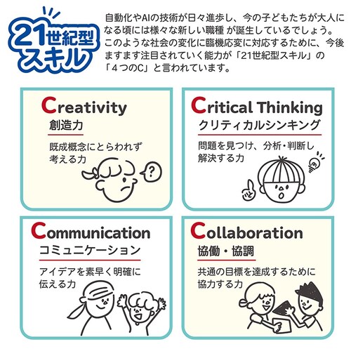 ���F�搶�̃��[���h�Z���N�V���� ���W�J���Ȏv�l�͂���Ă� �}�[�u�����C�Y_5