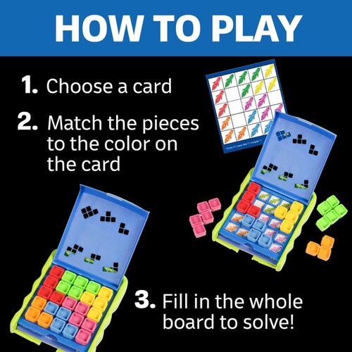 ���[�j���O ���\�[�V�Y(Learning Resources) �������� �]�g�� KANOODLE JR. �J�k�[�h�� �W���j�A_3