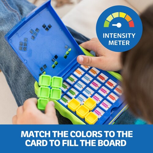 ���[�j���O ���\�[�V�Y(Learning Resources) �������� �]�g�� KANOODLE JR. �J�k�[�h�� �W���j�A_4