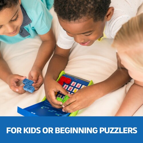 ���[�j���O ���\�[�V�Y(Learning Resources) �������� �]�g�� KANOODLE JR. �J�k�[�h�� �W���j�A_5