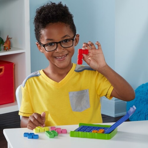 ���[�j���O ���\�[�V�Y(Learning Resources) �������� �]�g�� KANOODLE JR. �J�k�[�h�� �W���j�A_7