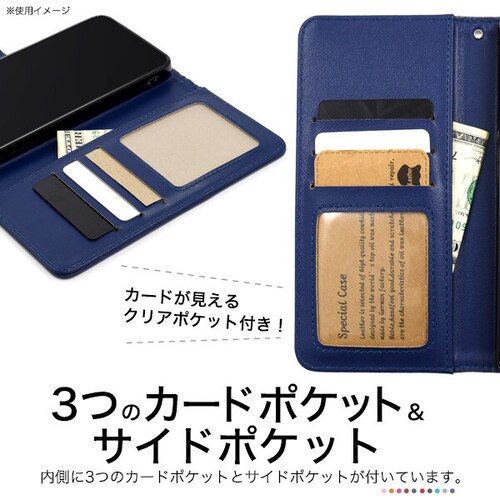 �y�u���b�N�z Google Pixel 10 / GooglePixel 10 Pro �P�[�X �蒠�^ �J�o�[ �蒠 �蒠�^�P�[�X  ������� ���킢�� �X�^���h �J�[�h���[ ���� �X�}�z�P�[�X �X�}_2