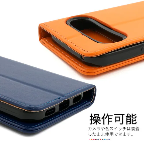 �y�u���b�N�z Google Pixel 10 / GooglePixel 10 Pro �P�[�X �蒠�^ �J�o�[ �蒠 �蒠�^�P�[�X  ������� ���킢�� �X�^���h �J�[�h���[ ���� �X�}�z�P�[�X �X�}_4