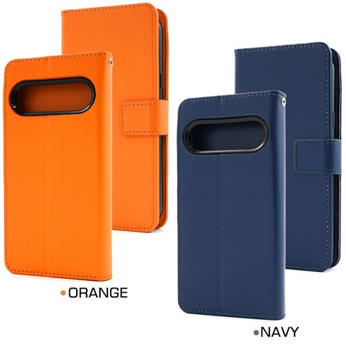 �y�u���b�N�z Google Pixel 10 / GooglePixel 10 Pro �P�[�X �蒠�^ �J�o�[ �蒠 �蒠�^�P�[�X  ������� ���킢�� �X�^���h �J�[�h���[ ���� �X�}�z�P�[�X �X�}_5