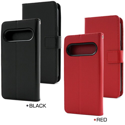 �y�u���b�N�z Google Pixel 10 / GooglePixel 10 Pro �P�[�X �蒠�^ �J�o�[ �蒠 �蒠�^�P�[�X  ������� ���킢�� �X�^���h �J�[�h���[ ���� �X�}�z�P�[�X �X�}_6