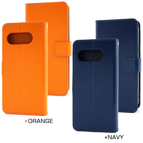 �y�I�����W�z Google Pixel 9a �P�[�X �蒠�^ �J�o�[ �蒠 �蒠�^�P�[�X  ������� ���킢�� �X�^���h �J�[�h���[ ���� �X�}�z�P�[�X �X�}�z�J�o�[ �O�[�O�� �s�N�Z�� pixel9_5