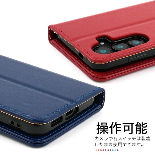 �y�I�����W�z Galaxy S25 SC-51F SCG31 �P�[�X �蒠�^ �J�o�[ �蒠 �蒠�^�P�[�X  ������� ���킢�� �X�^���h �J�[�h���[ ���� �X�}�z�P�[�X �X�}�z�J�o�[ �M�����N�V�[_4