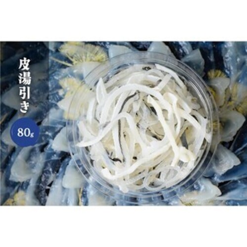 �ӂ��h�� �~ �ӂ��� �ґ�V 1.35kg  �i�܂ӂ��h���j�i��e�� 4�`5�l�O�j�@�ӂ� �ӂ��h�� �ӂ��� �Ă��� �Ă����� �ӂ����� ���� ���Y �M�t�g ������ ���Ε� �N���N�n ���j��_2