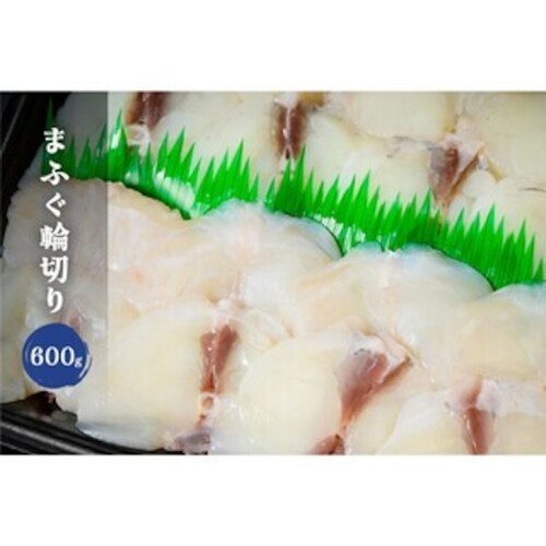 �ӂ��h�� �~ �ӂ��� �ґ�V 1.35kg  �i�܂ӂ��h���j�i��e�� 4�`5�l�O�j�@�ӂ� �ӂ��h�� �ӂ��� �Ă��� �Ă����� �ӂ����� ���� ���Y �M�t�g ������ ���Ε� �N���N�n ���j��_3