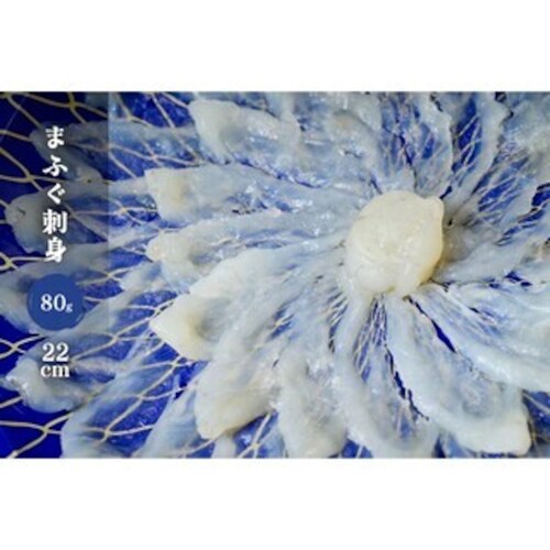 �ӂ��s���� �����߂���O  �i2�`3�l�O�j�@�ӂ� �h�g �ӂ��h�� ������ ���� �~ �����߂� �������@�ӂ� �ӂ��h�� �ӂ��� �Ă��� �Ă����� �ӂ����� ���� ���Y �M�t�g ������ ���Ε� �N_1