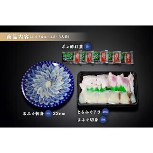 �ӂ��s���� �����߂���O  �i2�`3�l�O�j�@�ӂ� �h�g �ӂ��h�� ������ ���� �~ �����߂� �������@�ӂ� �ӂ��h�� �ӂ��� �Ă��� �Ă����� �ӂ����� ���� ���Y �M�t�g ������ ���Ε� �N_3