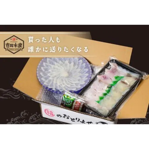 �ӂ��s���� �����߂���O  �i2�`3�l�O�j�@�ӂ� �h�g �ӂ��h�� ������ ���� �~ �����߂� �������@�ӂ� �ӂ��h�� �ӂ��� �Ă��� �Ă����� �ӂ����� ���� ���Y �M�t�g ������ ���Ε� �N_4