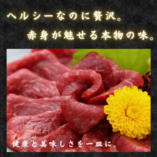 �y�n���z�n�h�� �i�Ԑg�j 10�l�O 500g�i�s��сj �n�h�� �n�� �Ԑg �h�g�y������s�z_1