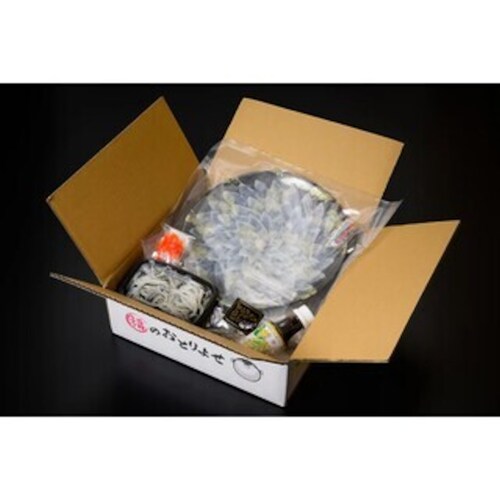 �Ƃ�ӂ������� �ґ򐷂�i4�`5�l�O�j�@�ӂ� �ӂ��h�� �Ă��� �ӂ����� ���� ���Y �M�t�g ������ ���Ε� �N���N�n ���j���y������s�z_3