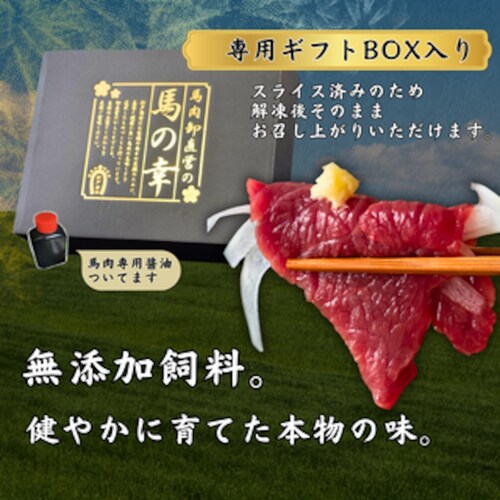 �y�n���z�H�ה�׃Z�b�g 610g �n�h�� ���� �܂�7��� �^���t�� ���؃M�t�gBOX�t���@�n�h�� �n�� ���� ���蕨 �M�t�g �h�g ���j�� �H�ה�� �Z�b�g�y������s�z_1