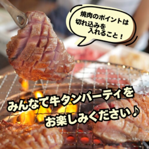 �y�󂠂�z���^�� ���u���b�N�i�^����E�^�����j��1kg�@�^�� �ē� �V�`���[ �J���[�y������s�z_3