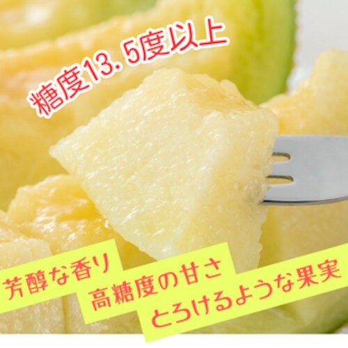 �y�R���z�É��}�X�N�������i�A���[�}�������j1�� 1.8kg�q���ϔ��t�r�@������ �}�X�N������ �A���[�}������ �M�t�g �����y������s�z_1