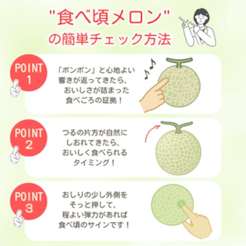 �y�R���z�É��}�X�N�������i�A���[�}�������j1�� 1.8kg�q���ϔ��t�r�@������ �}�X�N������ �A���[�}������ �M�t�g �����y������s�z_5