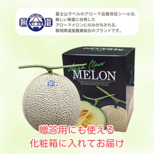 �y�R���z�É��}�X�N�������i�A���[�}�������j1�� 1.8kg�q���ϔ��t�r�@������ �}�X�N������ �A���[�}������ �M�t�g �����y������s�z_6