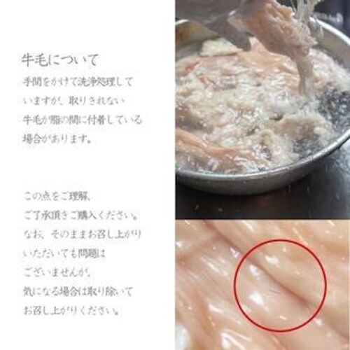 �{�܂� ����Z�b�g �������X 400g (3�`4�l�O)  ���� �� �z������ �O���� �������X  �z�������� ��Z�b�g�y������s�z_4