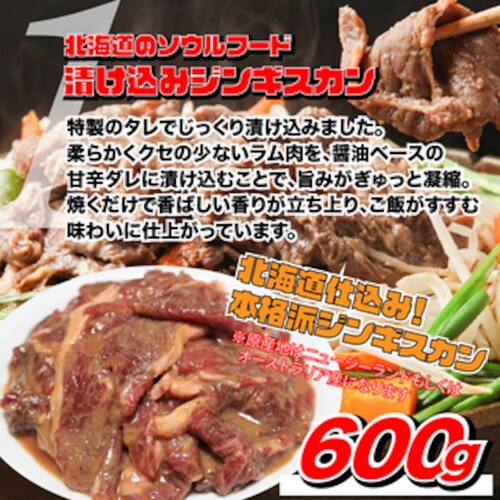 �y�k�C���z ���i�Z�b�g�I�y���� ���܁z ��e�� 2kg�ȏ� �z�G�C�ؓ� ���t���W���M�X�J�� ������  �ނ˓� ������y������s�z_5