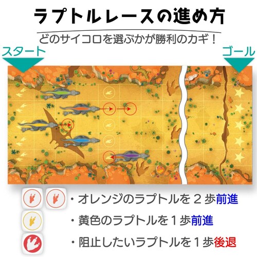 �t���L�V�b�N(FlexiQ) �������� �{�[�h�Q�[�� ���v�g�� ���[�X_4