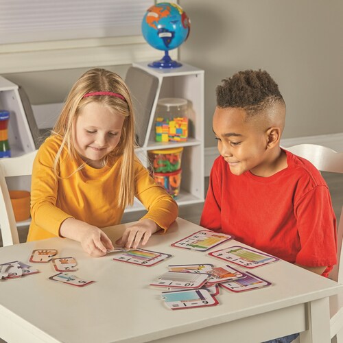 Numberblocks �Z���������� �i���o�[�u���b�N�X�����Z�Ђ��Z�p�Y���Z�b�g_7