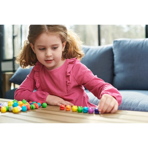 Numberblocks �Z���������� �i���o�[�u���b�N�X �J�E���e�B���O�Z�b�g_4