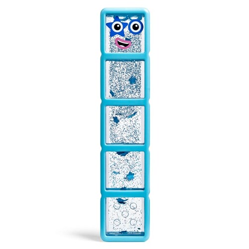 Numberblocks �Z���������� �i���o�[�u���b�N�X1-5 �Z���\���[�{�g��_6