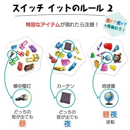 �t���L�V�b�N(FlexiQ) �������� �{�[�h�Q�[�� �X�C�b�` �C�b�g�I_4