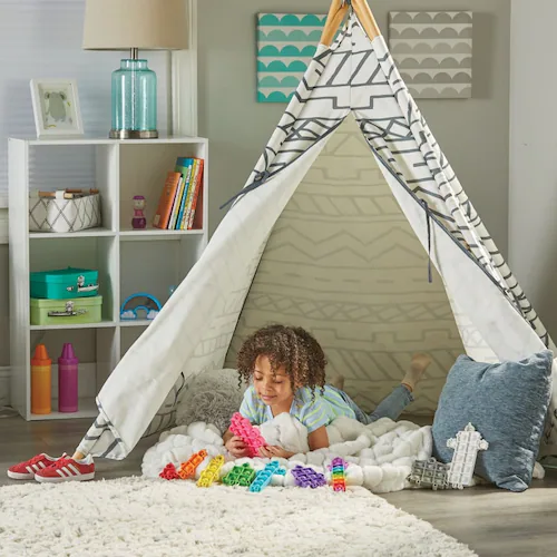 Numberblocks �Z���������� �i���o�[�u���b�N�X �Z���\���[�o�u���|�b�p�[_7