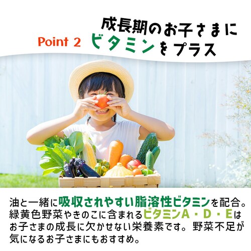 �R�v���i �L�b�YDHA �r�^�~��A�ED�EE�z�� [�{�g���^�C�v] 90�� 3�Z�b�g135����_18