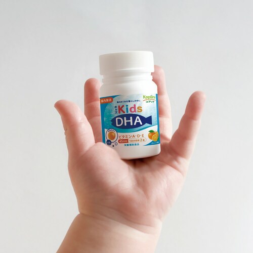 �R�v���i �L�b�YDHA �r�^�~��A�ED�EE�z�� [�{�g���^�C�v] 90�� 3�Z�b�g135����_27