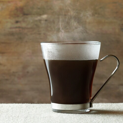 �R�v���i �I�B�Y�~���G�L�X 50g_6