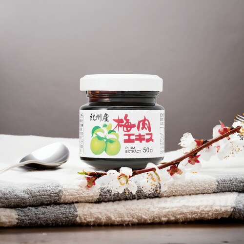 �R�v���i �I�B�Y�~���G�L�X 50g_9