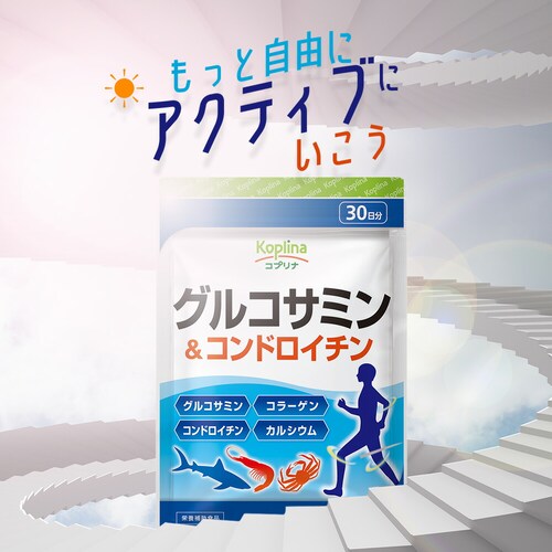 �R�v���i �O���R�T�~�����R���h���C�`�� 180�� 30����_2