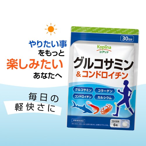 �R�v���i �O���R�T�~�����R���h���C�`�� 180�� 30����_4