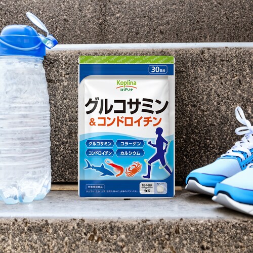 �R�v���i �O���R�T�~�����R���h���C�`�� 180�� 30����_10