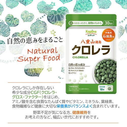 �R�v���i �N������ ���ꌧ�Ί_���Y 300�� 30����_2