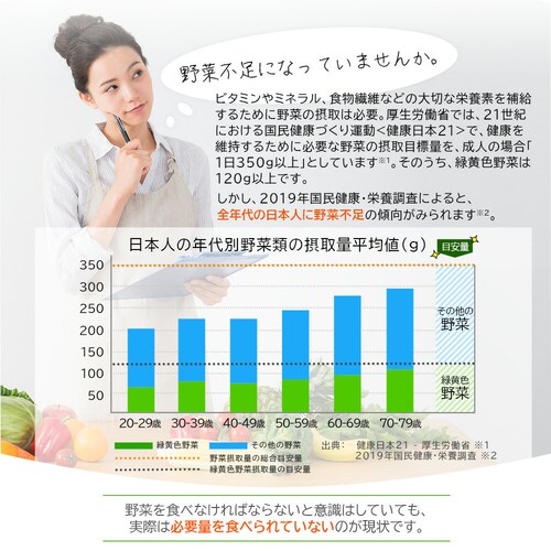 �R�v���i �N������ ���ꌧ�Ί_���Y 300�� 30����_5