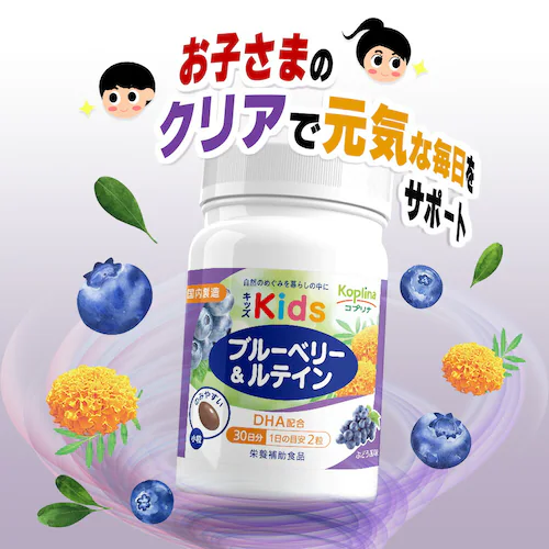 �R�v���i �L�b�Y�u���[�x���[&���e�C�� 60�� 30����_1