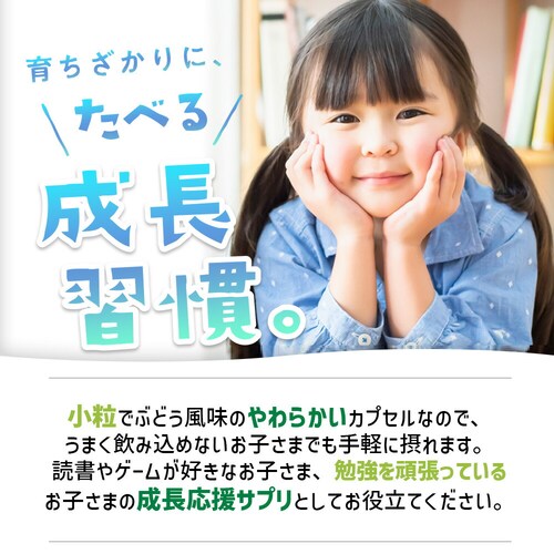 �R�v���i �L�b�Y�u���[�x���[&���e�C�� 60�� 30����_2