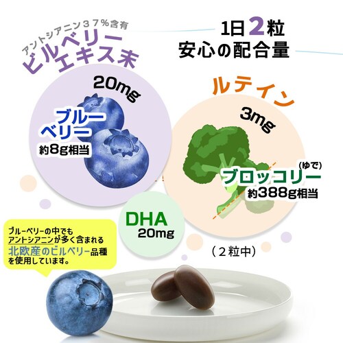 �R�v���i �L�b�Y�u���[�x���[&���e�C�� 60�� 30����_3