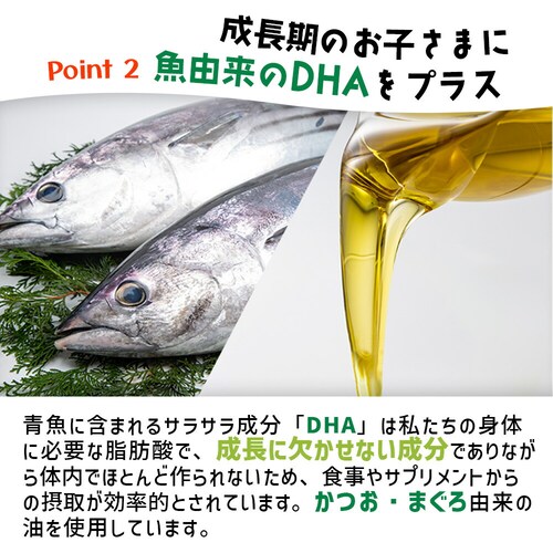 �R�v���i �L�b�Y�u���[�x���[&���e�C�� 60�� 30����_8