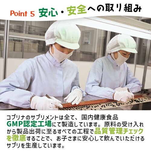 �R�v���i �L�b�Y�u���[�x���[&���e�C�� 60�� 30����_11